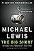 Algopix Similar Product 2 - The Big Short Inside the Doomsday