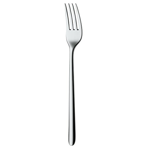 Algopix Similar Product 16 - WMF 1261026340 Flame Crom Pro