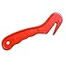 Algopix Similar Product 15 - Bandage Cutter