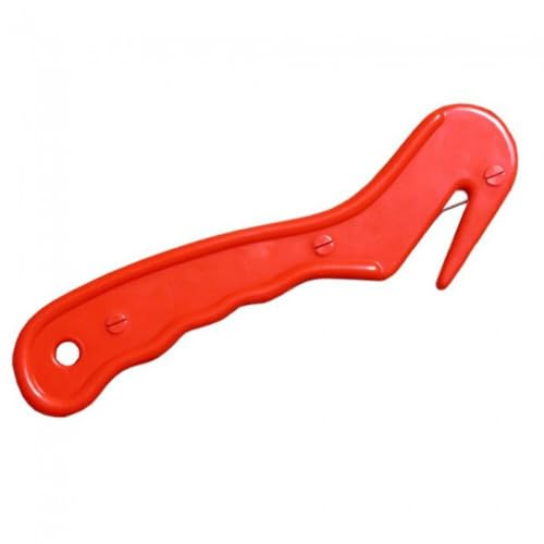 Algopix Similar Product 2 - Bandage Cutter