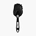Algopix Similar Product 3 - MucOff Soft Washing Brush  Bike