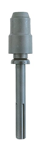 Algopix Similar Product 6 - SDS Max to SDS Plus adaptor 751006