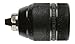 Algopix Similar Product 10 - Hitachi 752070 QuickChange Drill Chuck