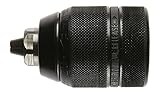 Algopix Similar Product 9 - Hitachi 752070 QuickChange Drill Chuck