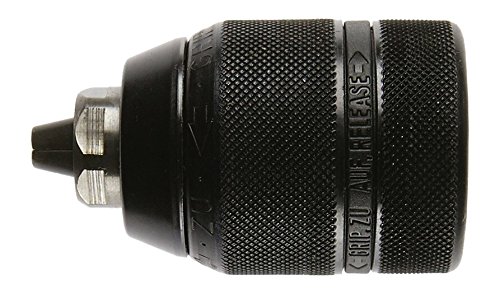 Algopix Similar Product 12 - Hitachi 752070 QuickChange Drill Chuck
