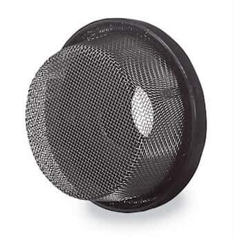 Algopix Similar Product 19 - 3990560 Suction Line Strainer PVC