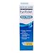 Algopix Similar Product 12 - Bausch Lomb Eye Wash, 4 Oz.