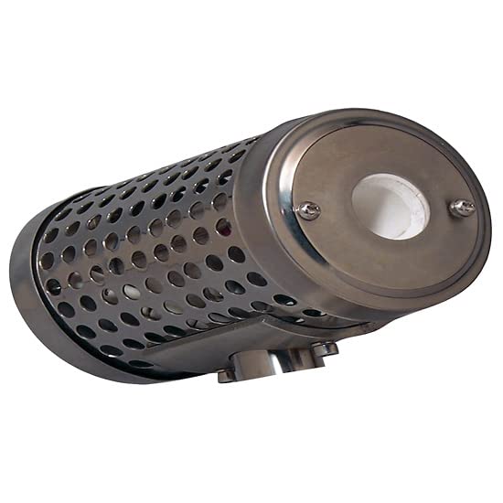 Algopix Similar Product 7 - BactiCinerator 39001373 Replacement