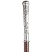 Algopix Similar Product 6 - Design Toscano Bachelor Walking Stick