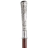 Algopix Similar Product 12 - Design Toscano Bachelor Walking Stick