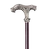 Algopix Similar Product 10 - Design Toscano PA6000 Classic Ornate