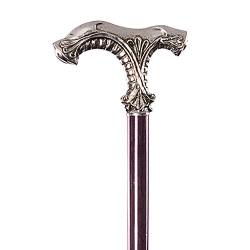 Algopix Similar Product 5 - Design Toscano PA6000 Classic Ornate