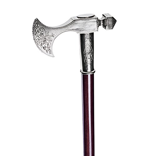Algopix Similar Product 1 - Design Toscano PA9096 Bavarian Walking
