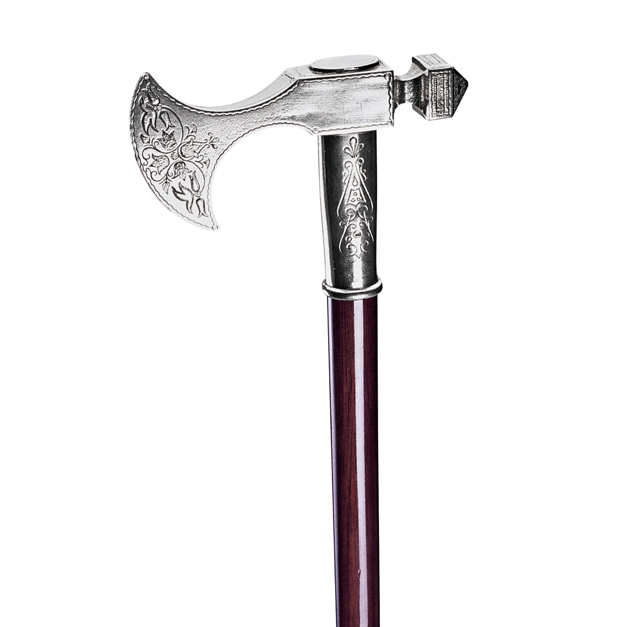 Algopix Similar Product 8 - Design Toscano PA9096 Bavarian Walking