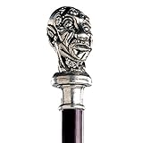 Algopix Similar Product 19 - Design Toscano Entwined Exotic Pewter