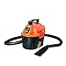 Algopix Similar Product 11 - Armor All AA255  25 Gallon 2 Peak HP