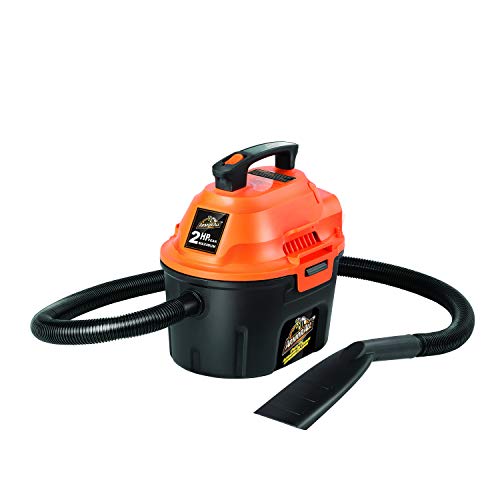 Algopix Similar Product 3 - Armor All AA255  25 Gallon 2 Peak HP