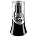 Algopix Similar Product 15 - Westcott 14888 iPoint Evolution