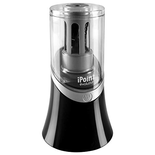 Algopix Similar Product 6 - Westcott 14888 iPoint Evolution