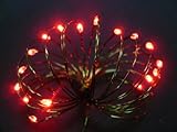Algopix Similar Product 2 - Starlite Creations Battery Operated LED