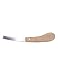 Algopix Similar Product 15 - Tough 1 Right Handed Hoof Knife