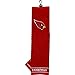 Algopix Similar Product 19 - TEAM GOLF NFL Arizona Cardinals
