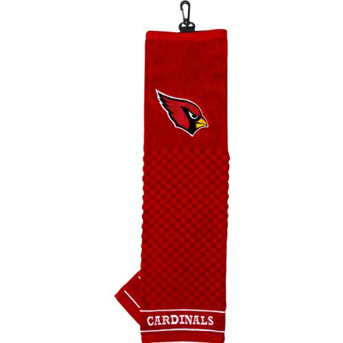 Algopix Similar Product 8 - TEAM GOLF NFL Arizona Cardinals