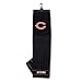 Algopix Similar Product 10 - Team Golf NFL Chicago Bears Embroidered