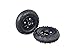 Algopix Similar Product 12 - Razor Dune Buggy Rear Wheel Set
