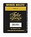 Algopix Similar Product 18 - Tyler Candles Mixer Melts - Diva