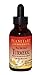 Algopix Similar Product 17 - Planetary Herbals Turmeric Full