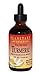 Algopix Similar Product 18 - Planetary Herbals Turmeric Full
