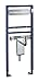 Algopix Similar Product 13 - Grohe basinElement RAPID SL for use