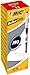 Algopix Similar Product 12 - BiC 537r 05mm Needlepoint Tip Liquid