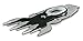 Algopix Similar Product 17 - Bosch Home and Garden 2609003884 80mm