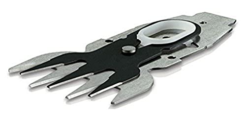 Algopix Similar Product 2 - Bosch Home and Garden 2609003884 80mm