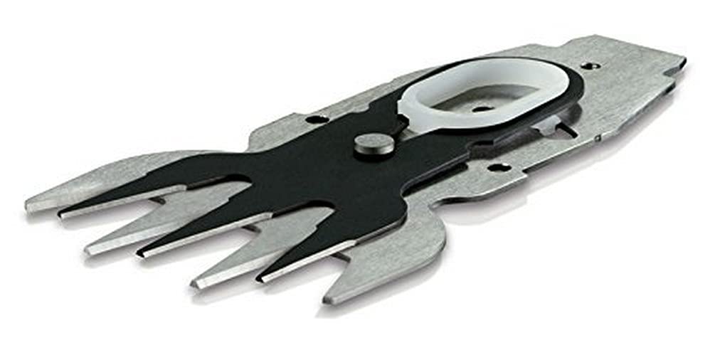 Algopix Similar Product 8 - Bosch Home and Garden 2609003884 80mm