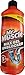 Algopix Similar Product 13 - Mr Muscle Kitchen and Bathroom Drain