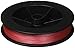 Algopix Similar Product 1 - POWER PRO Spectra Fiber Braided Fishing