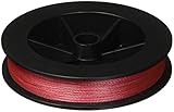 Algopix Similar Product 19 - POWER PRO Spectra Fiber Braided Fishing