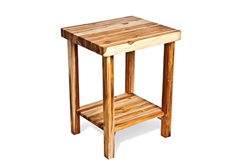 Algopix Similar Product 11 - Prep Table