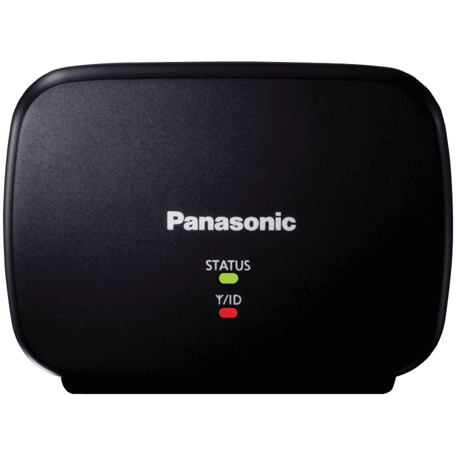 Algopix Similar Product 7 - Panasonic KXTGA405B Range Extender for