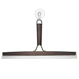 Algopix Similar Product 1 - iDesign Forma Metal and Plastic