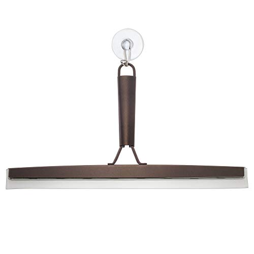 Algopix Similar Product 9 - iDesign Forma Metal and Plastic