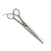Algopix Similar Product 13 - Dubl Duck Stainless Steel Small Pet