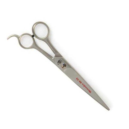 Algopix Similar Product 20 - Dubl Duck Stainless Steel Small Pet