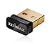 Algopix Similar Product 10 - Edimax EW7811Un 150Mbps 11n WiFi USB