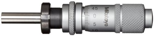 Algopix Similar Product 20 - Mitutoyo 148802 Micrometer Head