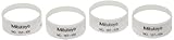Algopix Similar Product 1 - Mitutoyo 157903 Optical Parallel