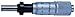 Algopix Similar Product 3 - Mitutoyo 149131 Micrometer Head
